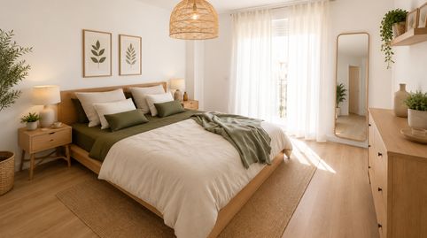 Foto 4 de Casa o xalet en venda a Bellavista, Cájar, Granada