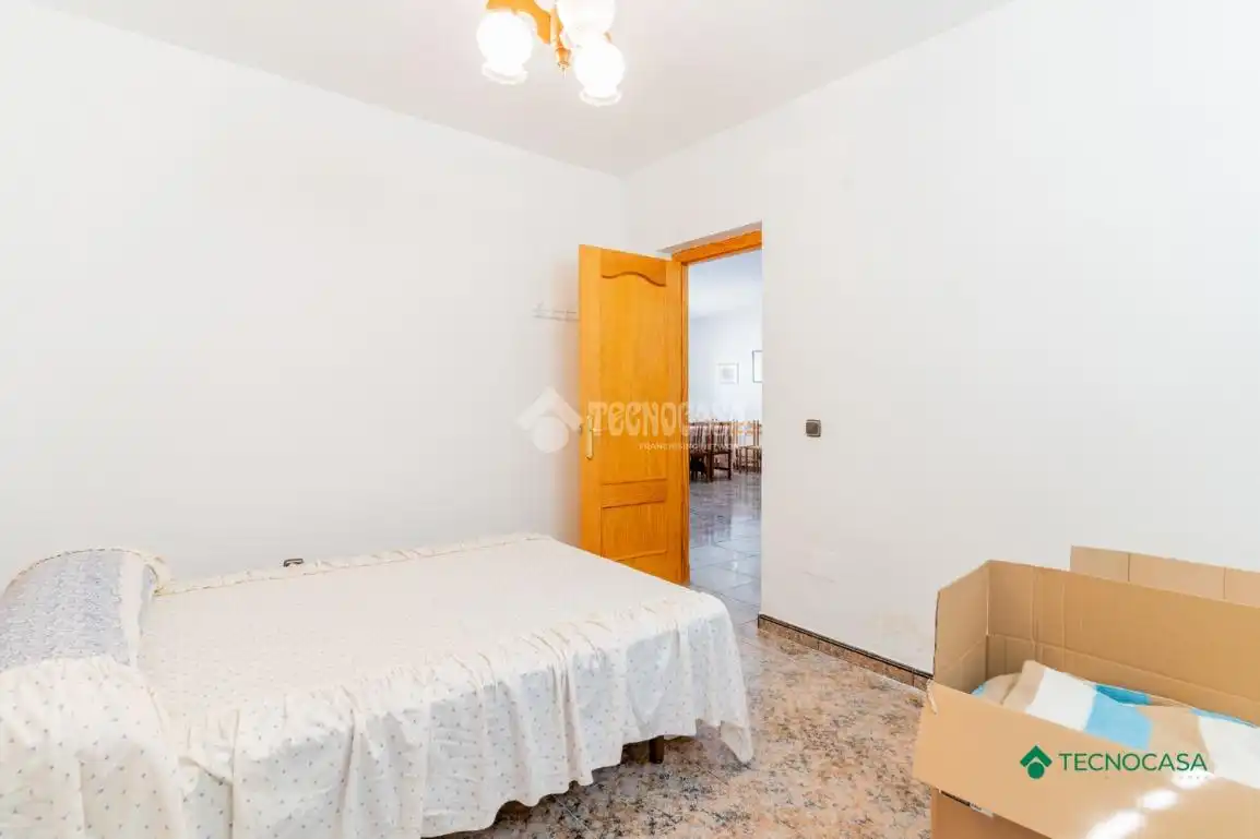 Maison jumelée à vendre à Enix, imagen 26