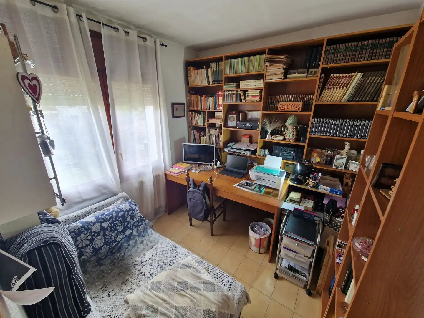 Casa o xalet en venda a Canyamars