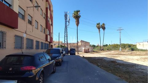 Foto 4 de Piso en venta en Calle Enera, Los Dolores, Murcia Capital
