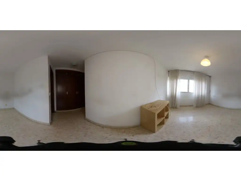 Flat for sale in Passatge Herrera Oria, 4, Carranque - Haza Cuevas