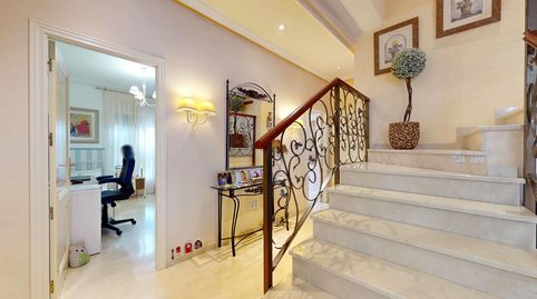 Photo 5 of Houses for sale in El Higuerón, Córdoba Capital