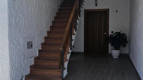 Foto 2 de Piso de alquiler en Alcalde José Quevedo Martín, San Fernando, San Bartolomé de Tirajana