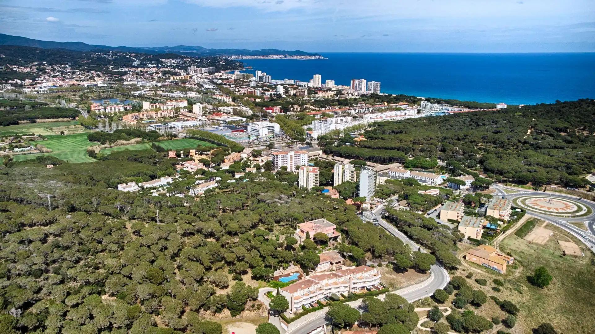 Terreny residencial en venda a Calle Calle Girasol, imagen 10