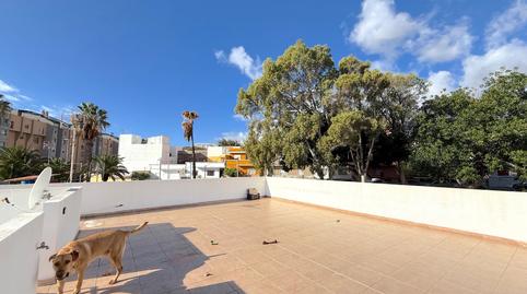 Photo 3 of Single-family semi-detached for sale in Calle Juan González Trujillo, Chimisay - Las Delicias - Miramar, Santa Cruz de Tenerife