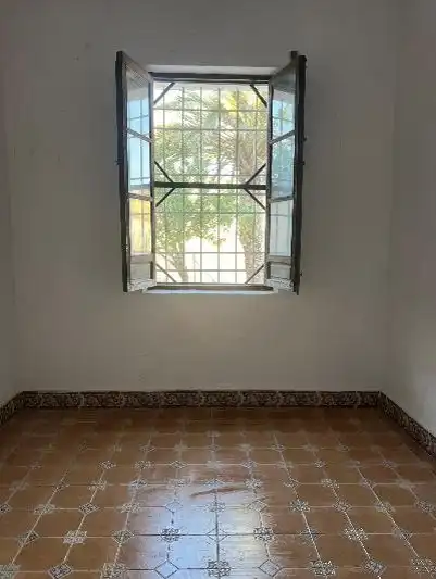 Pis en venda a Abanilla, imagen 7