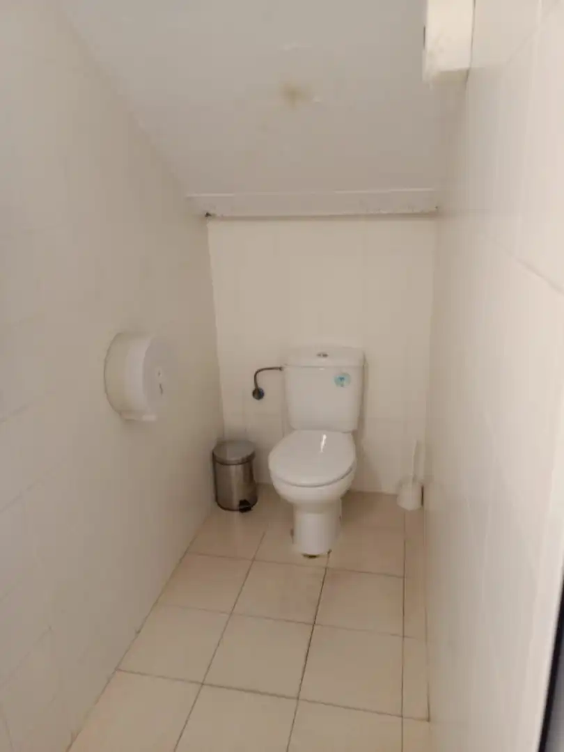 Local commercial à vendre à Avenida Antonio Mairena 50, imagen 12