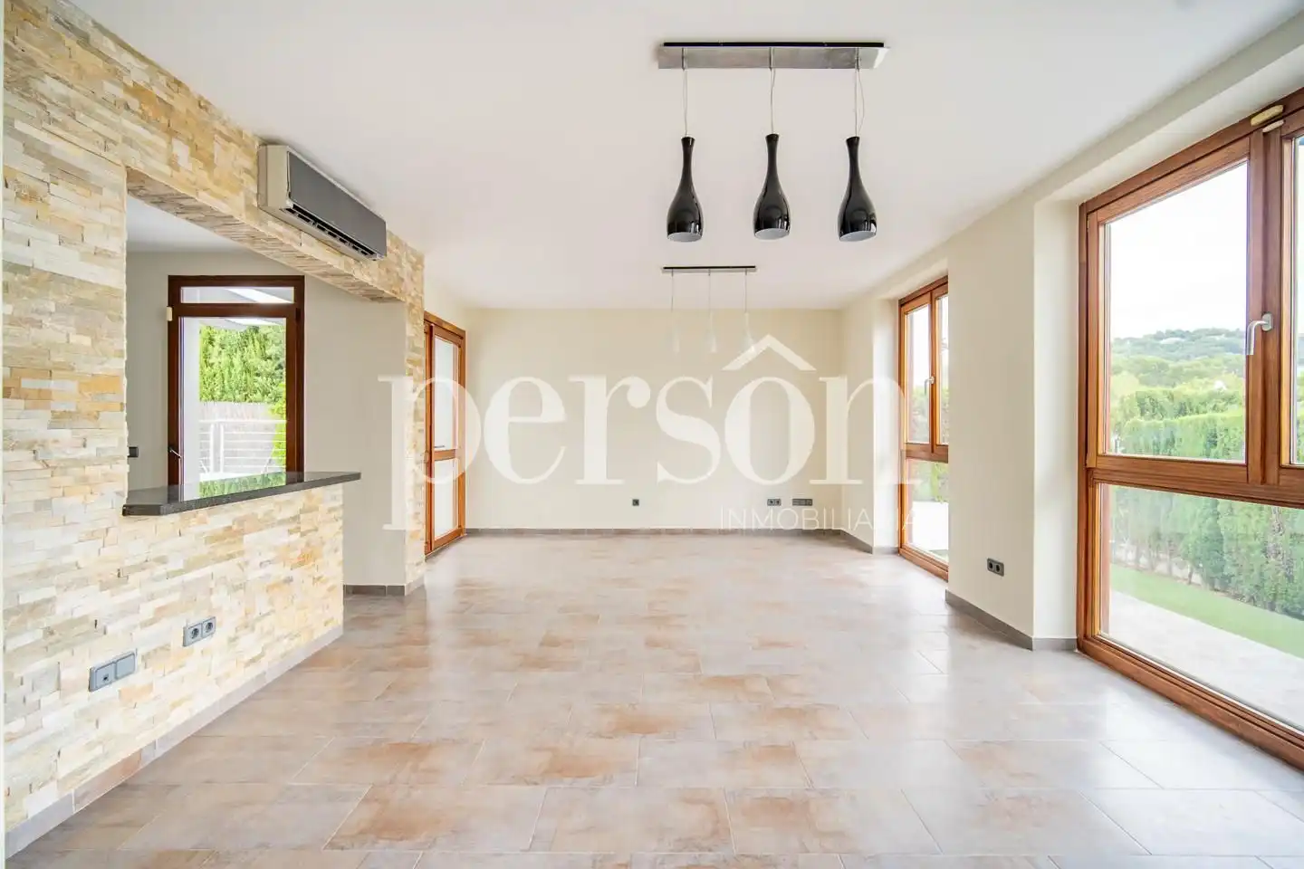 Houses for rent in 22, El Bosque