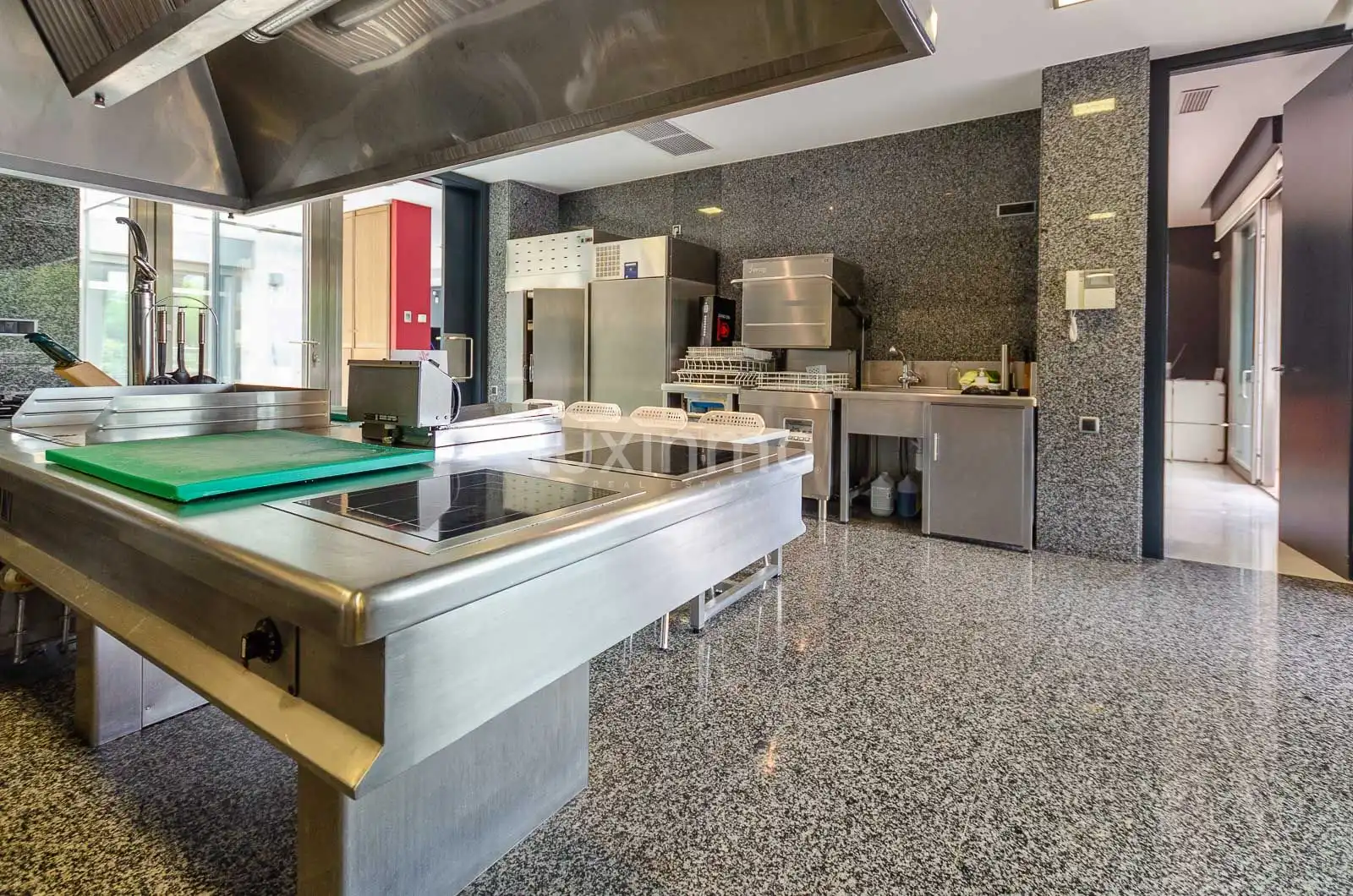 Villa avec terrasse à vendre à Pedreguer, imagen 13