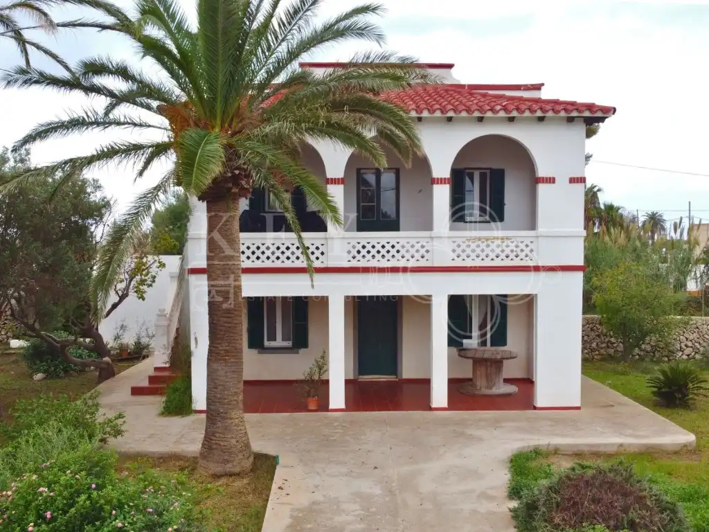 Villa à vendre à Calle De Sa Camamil·La, imagen 3