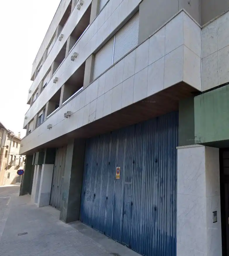 Local comercial en venda a Jose Gimeno Agius, imagen 6