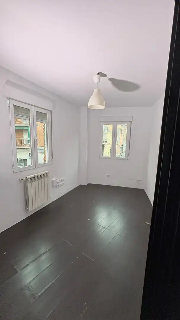 Haus zum Verkauf in C. Julio Antonio, Carabanchel, 28025 Madrid, España, imagen 16