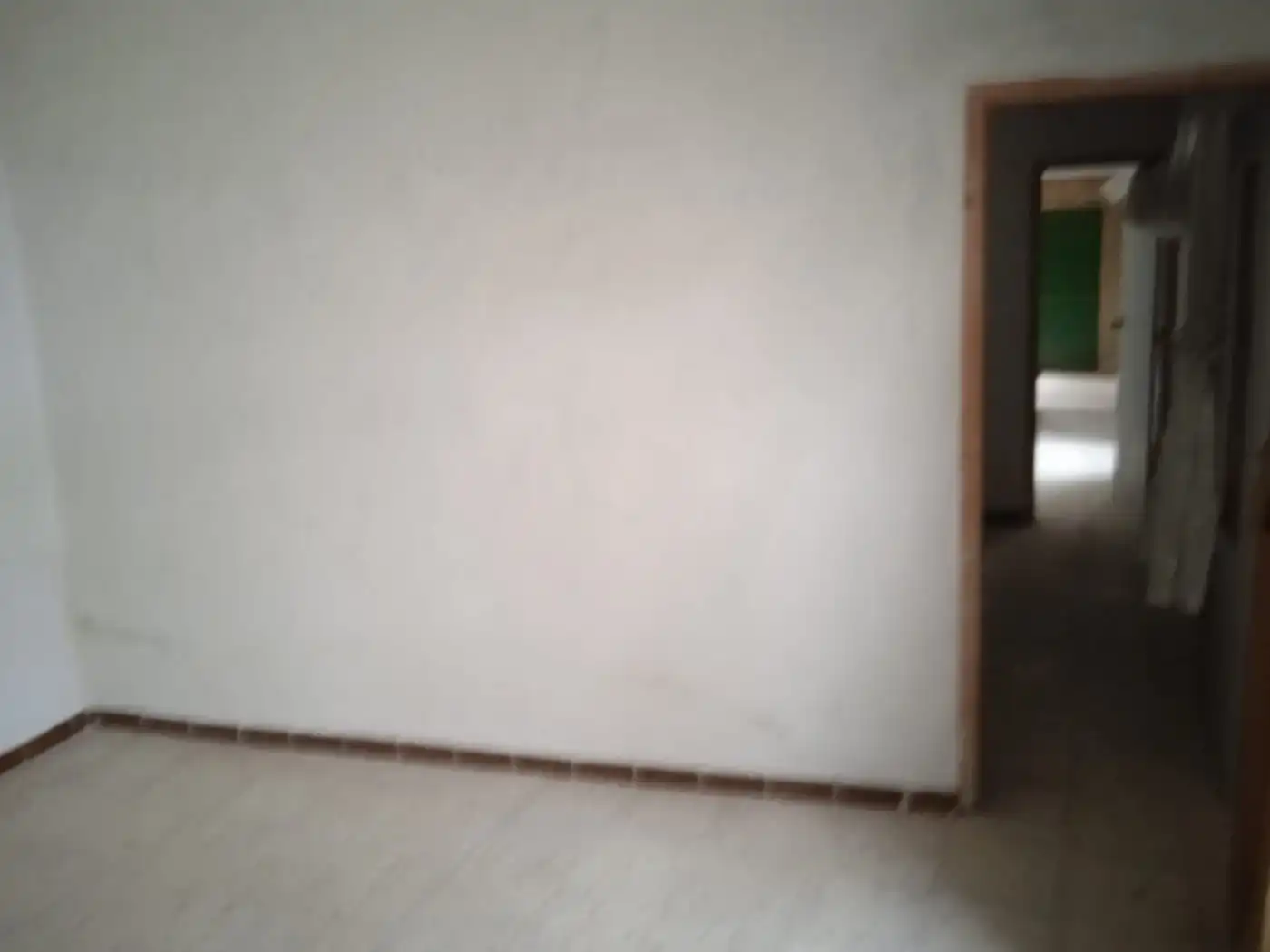 House for sale in Torremocha, imagen 7