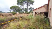 Casa o xalet en venda en Lloret de Mar amb Terrassa