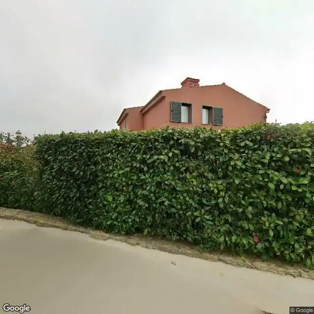 Casa in vendita a Costers Dels, imagen 4