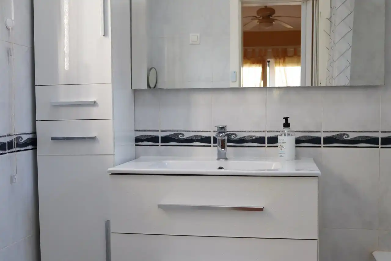 Casa con jardín en venta en Murla, imagen 29