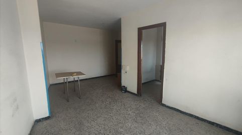 Foto 3 de Piso en venta en De la Industria, Centro, Molina de Segura
