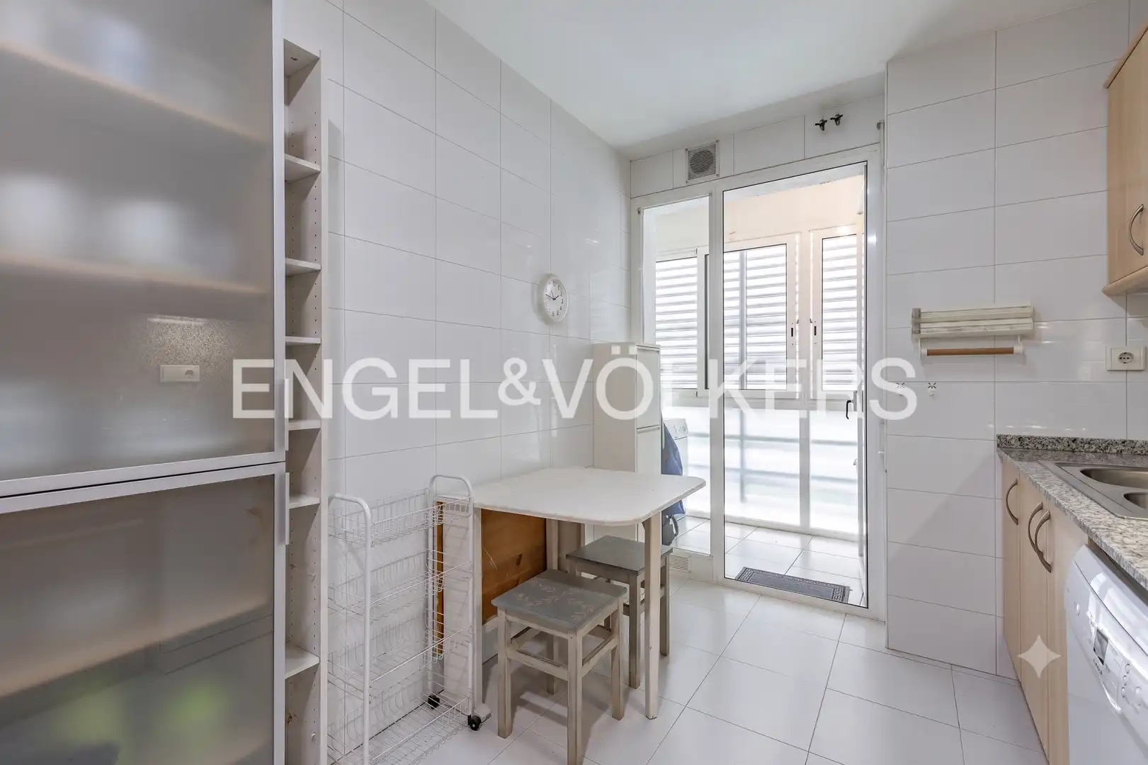 Flat with terrace to rent in Arxiu, imagen 15