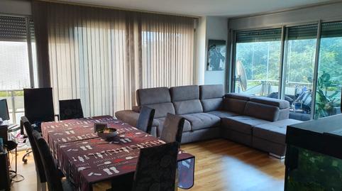 Photo 5 of Flat for sale in Port Forum, Barcelona