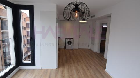 Photo 5 of Flat to rent in Calle Lluis de Mila, Albors,  Valencia Capital