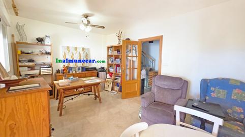 Photo 5 of Single-family semi-detached for sale in N/a, -1, Almuñecar Centro, Granada