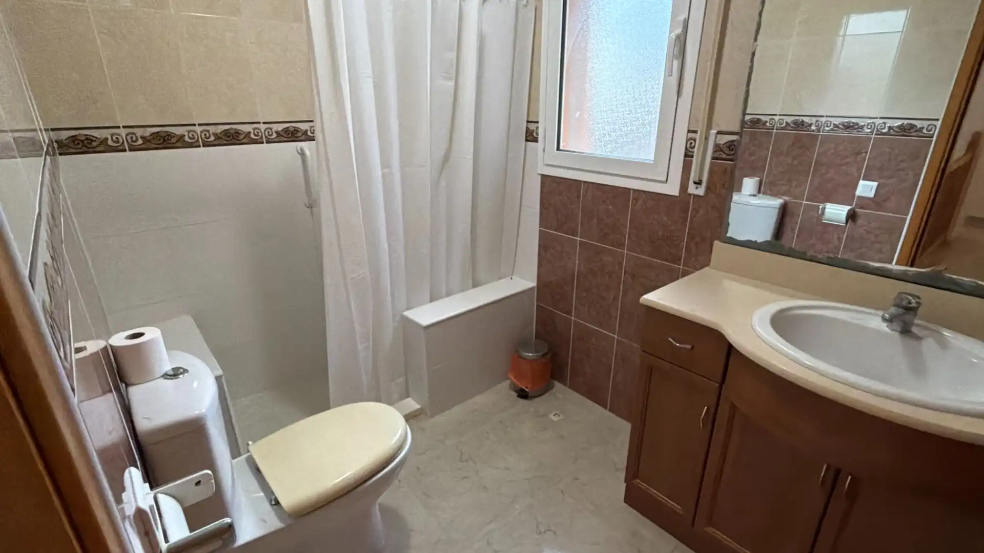House for sale in Miami Platja, imagen 22