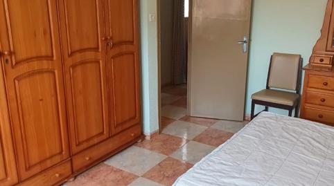 Foto 5 de Pis en venda a Centro Puerto, Valencia