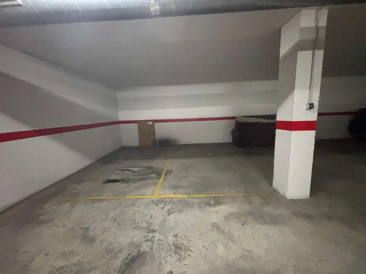 Appartamento con ascensore in vendita a alcudia, imagen 19