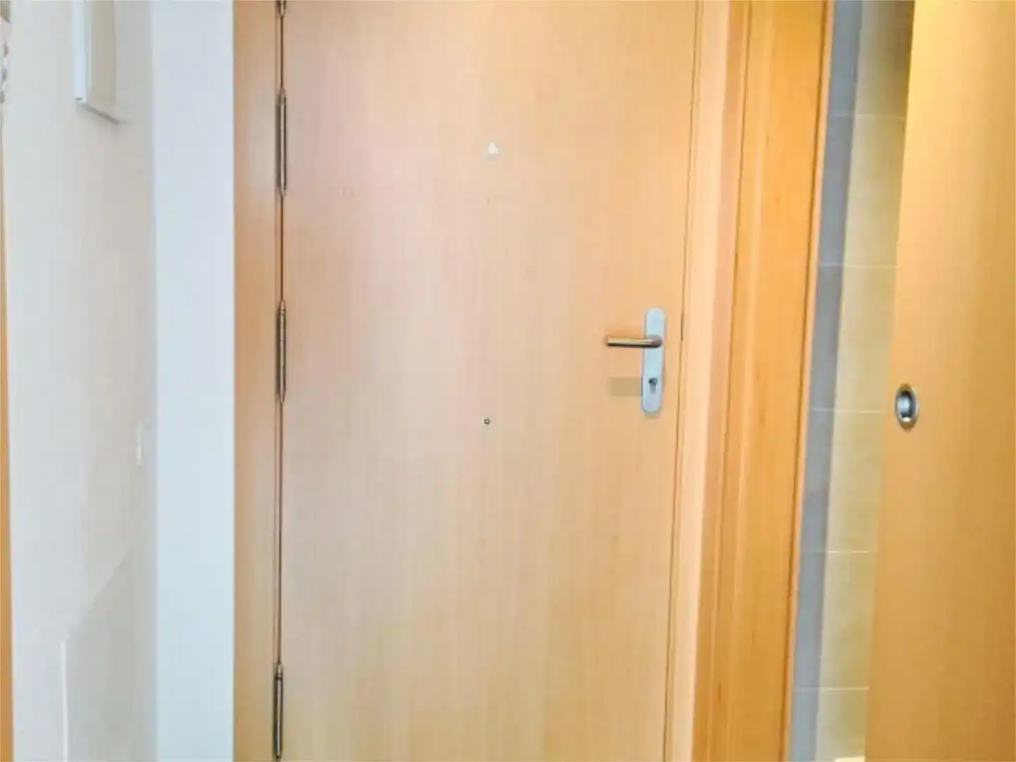 Flat for sale in Rubí  with Balcony