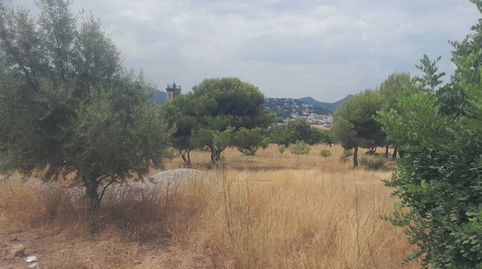 Photo 5 of Residential for sale in Petrés, Valencia