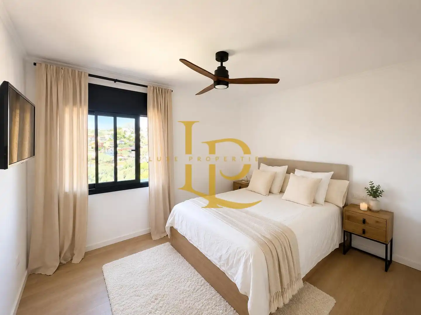 Houses for sale in Castellnou - Can Mir - Can Solà