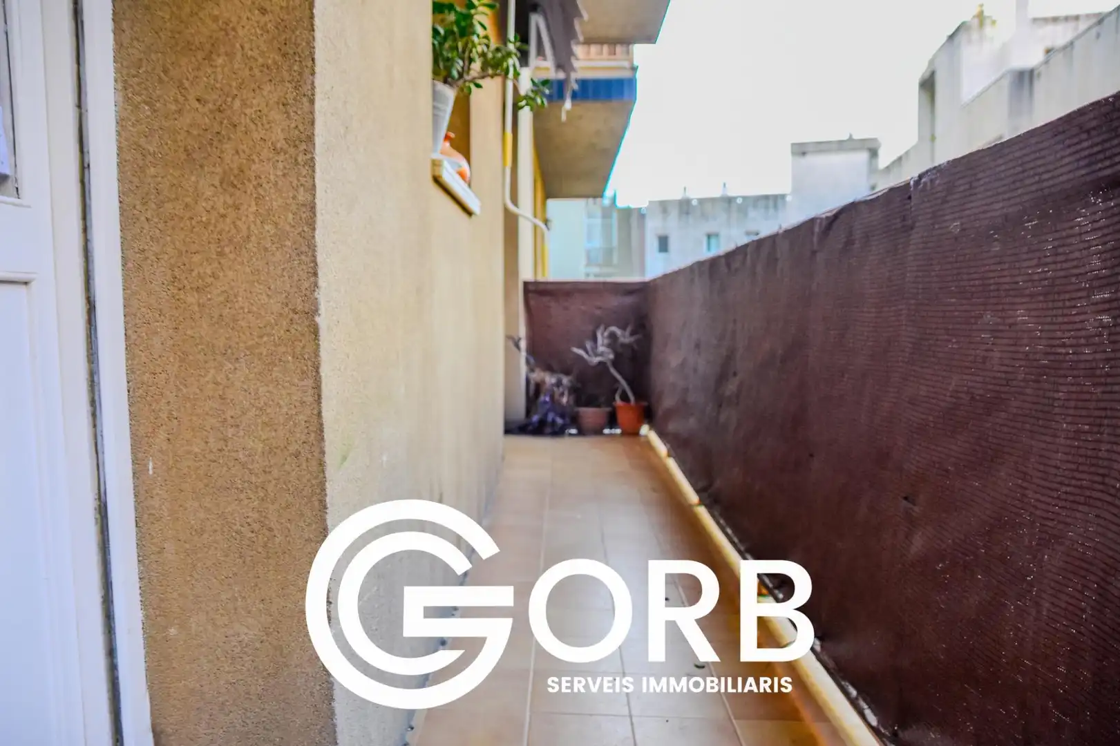 Piso con terraza en venta en Havana, imagen 37