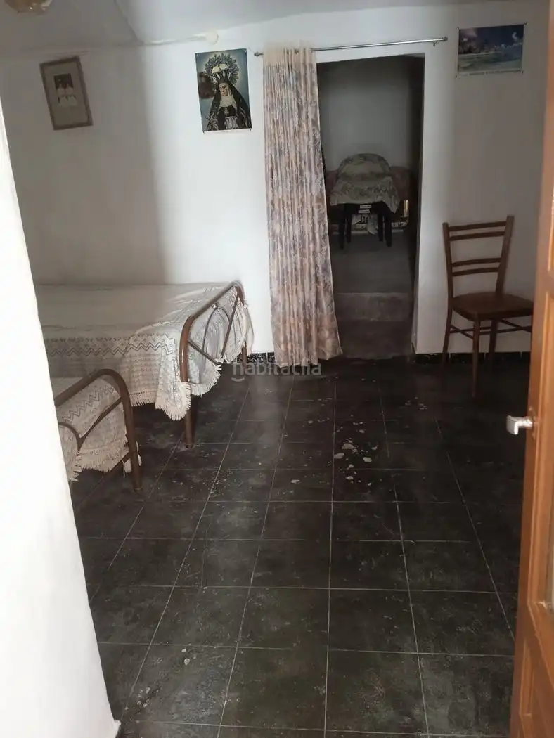 Maison à vendre à Calle Blasco Ibañez 5, imagen 2