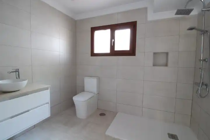 Villa mit Terrasse zum Verkauf in Valtocado - La Alquería - La Atalaya, imagen 31