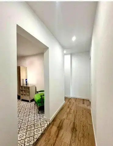 Chalet en venta en Cuesta El Palmar, imagen 31