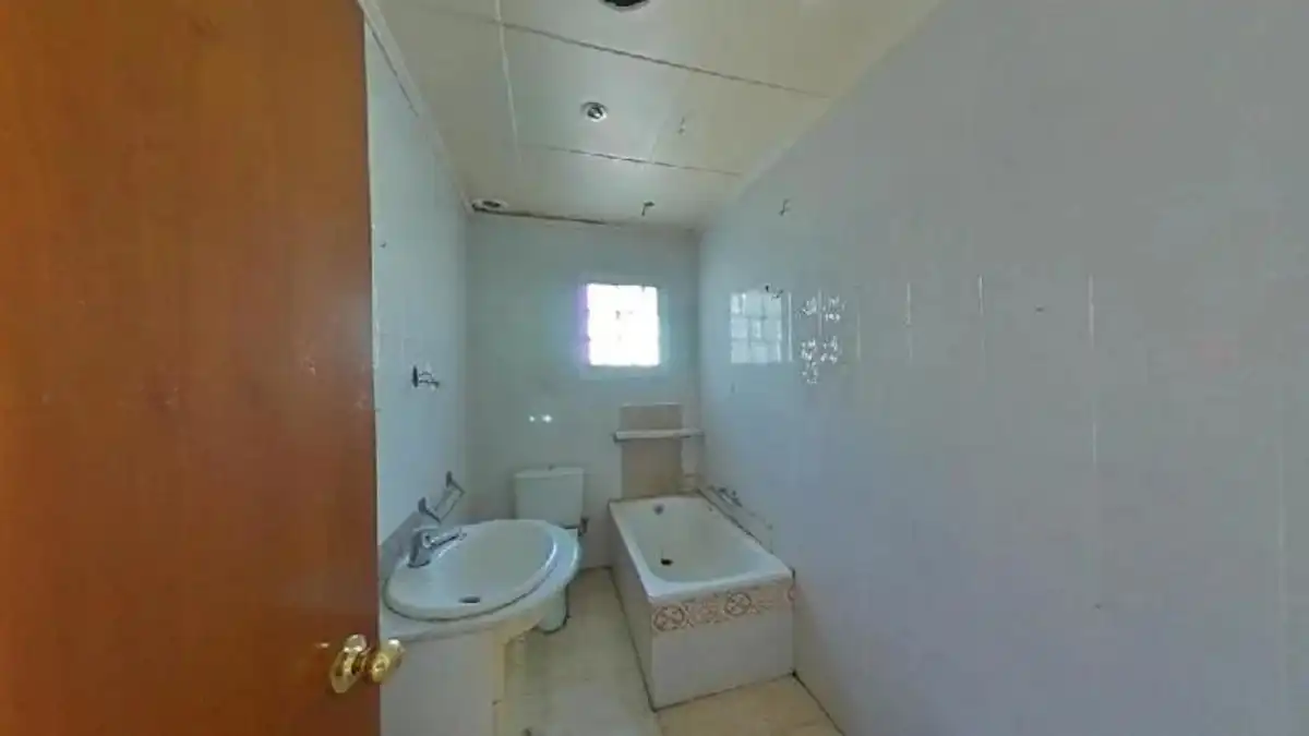 Casa o chalet en venta en Carrer Riera de Massanes, Massanes