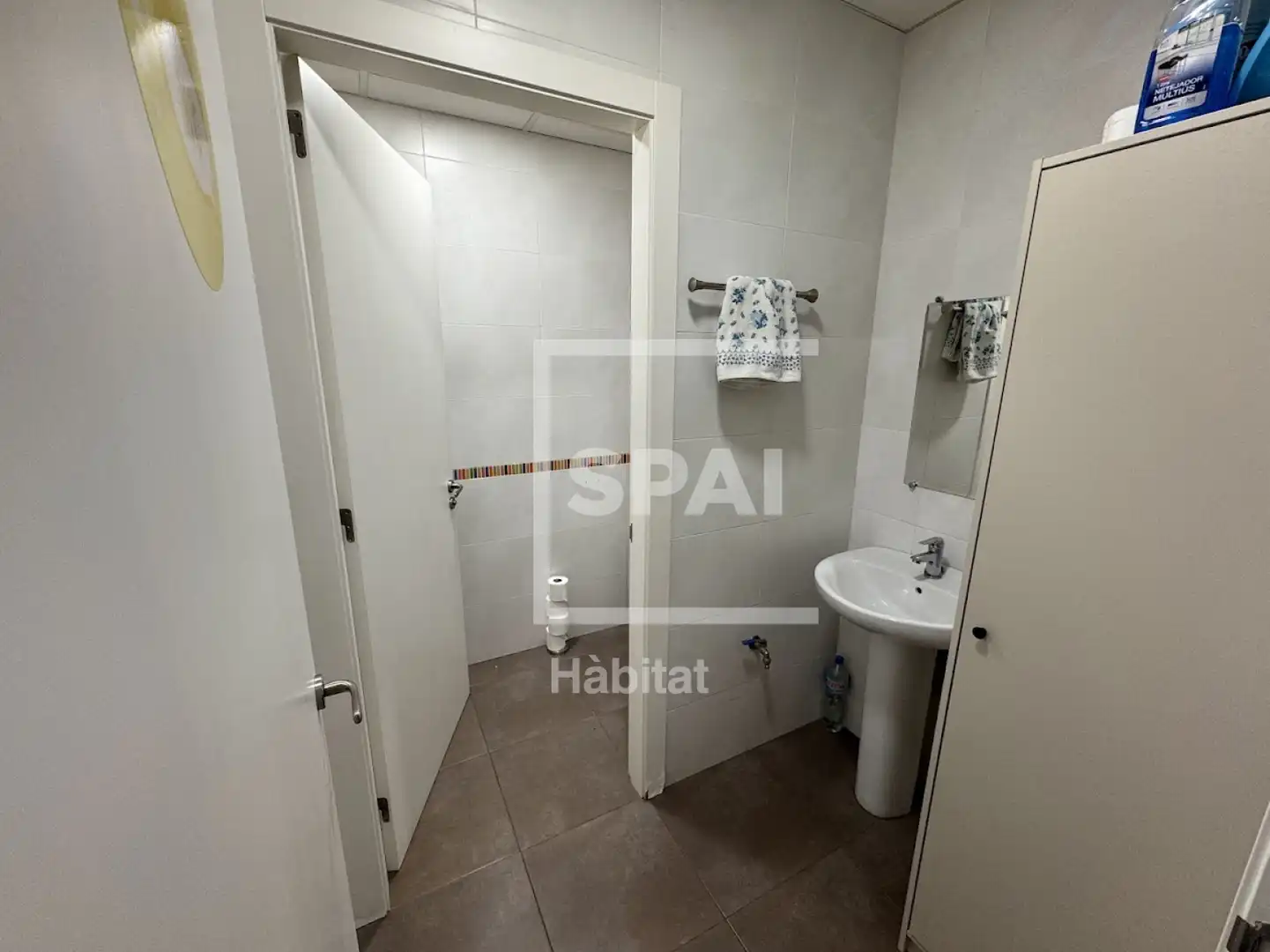 Local comercial en venda a Centelles - RB CAMP DE L AIGUA, imagen 7