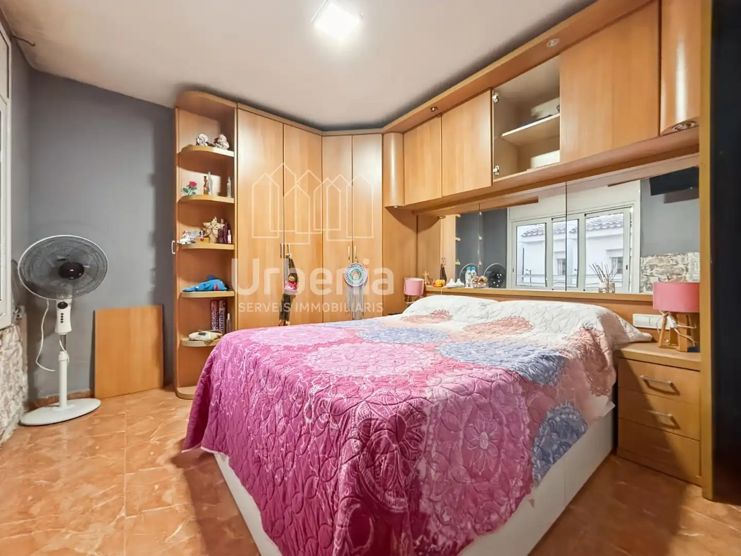 Appartement à vendre à Sant Pere, imagen 11