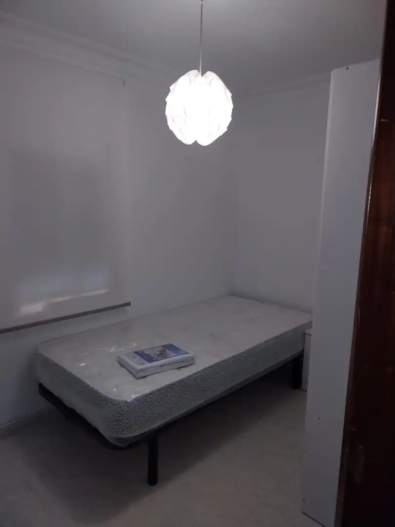 Wohnung mit Terrasse zur Miete in Calle Palmera Antigua 12, imagen 9