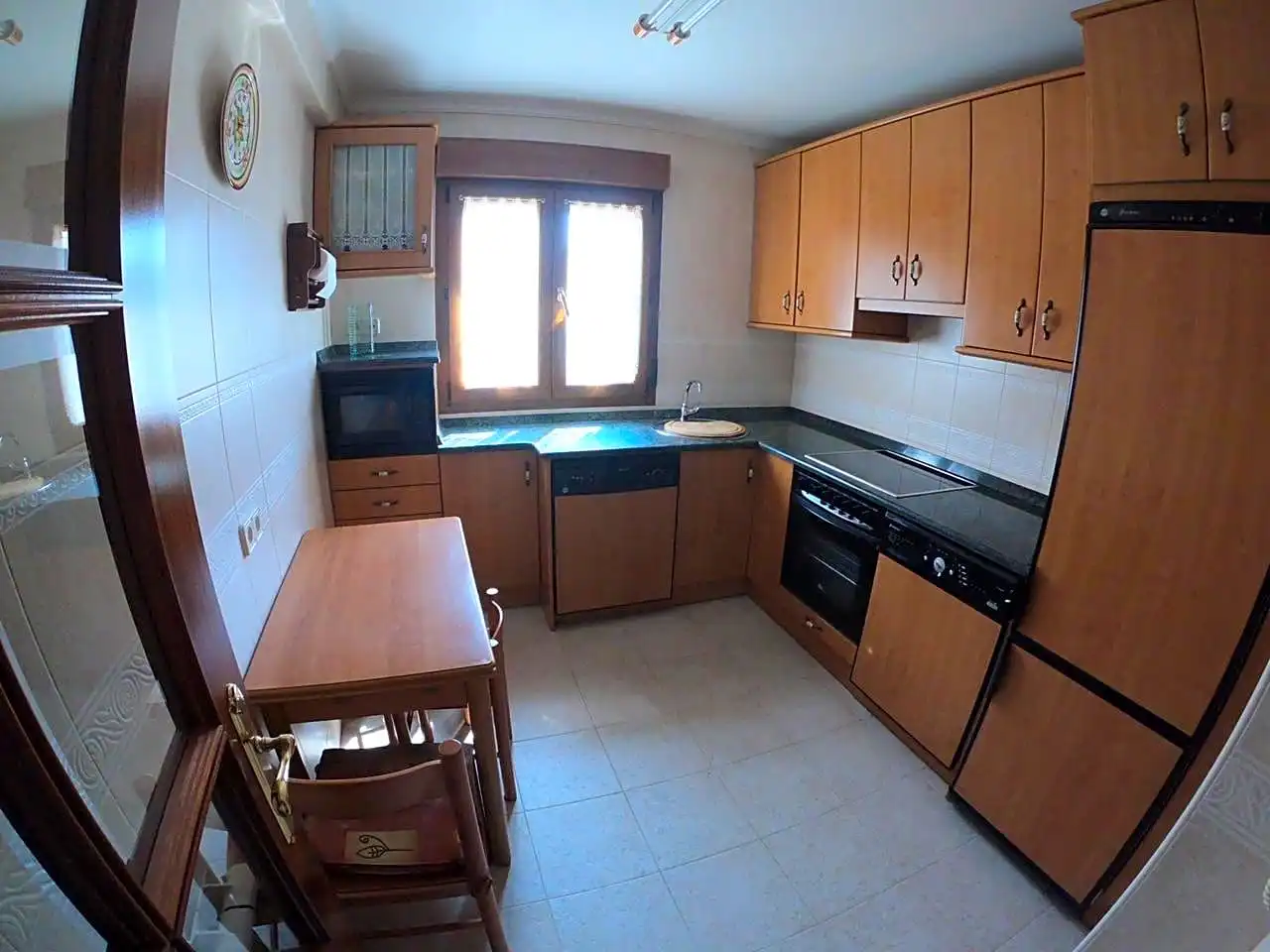 Appartamento con terrazza in vendita a La Ronda 12, imagen 4
