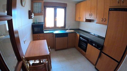 Foto 4 de Piso en venta en La Ronda, 12, Medina de Pomar, Burgos