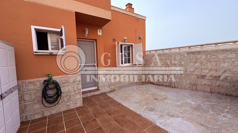 Foto 2 de Casa o chalet en venta en Almayate, Vélez-Málaga