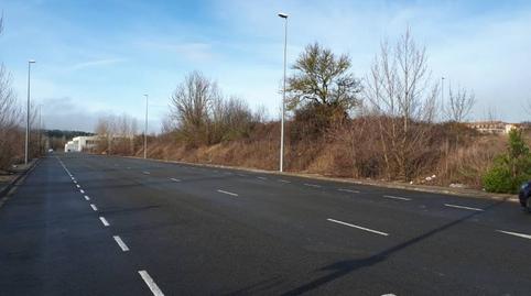 Photo 2 of Residential for sale in Egües, Navarra