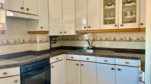 Foto 5 de Piso en venta en Gijón - Cl Dos de Mayo, 33, El Natahoyo, Asturias