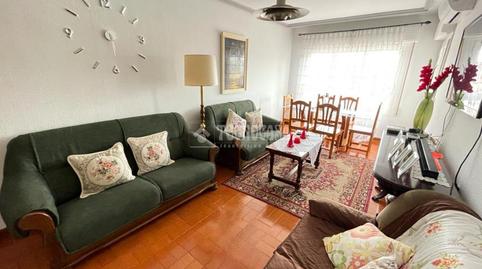 Photo 2 of Flat for sale in El Pilar - La Estación, Talavera de la Reina