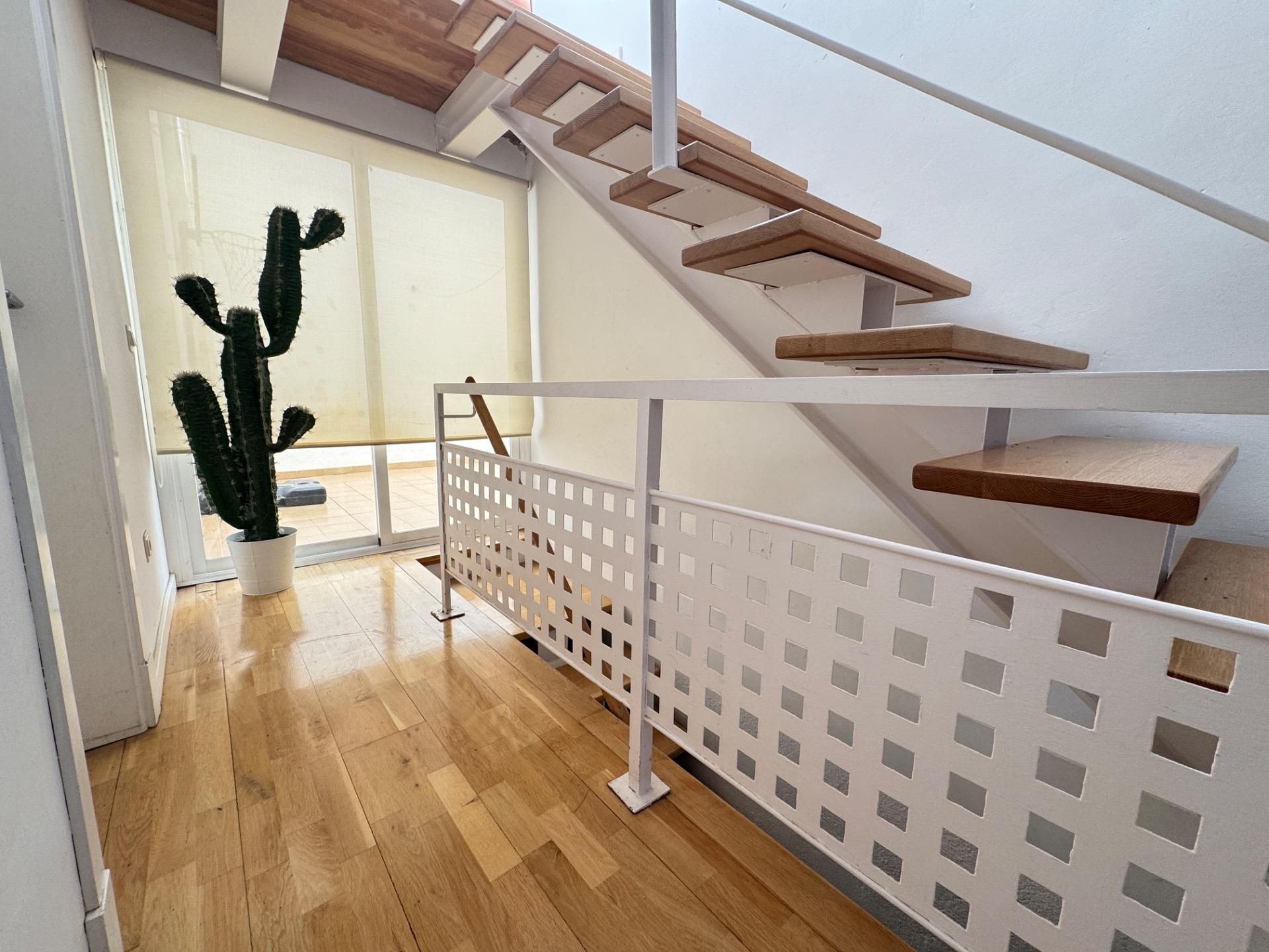 Casa adosada en venta en Inca con Aire acondicionado, Calefacción y Parquet