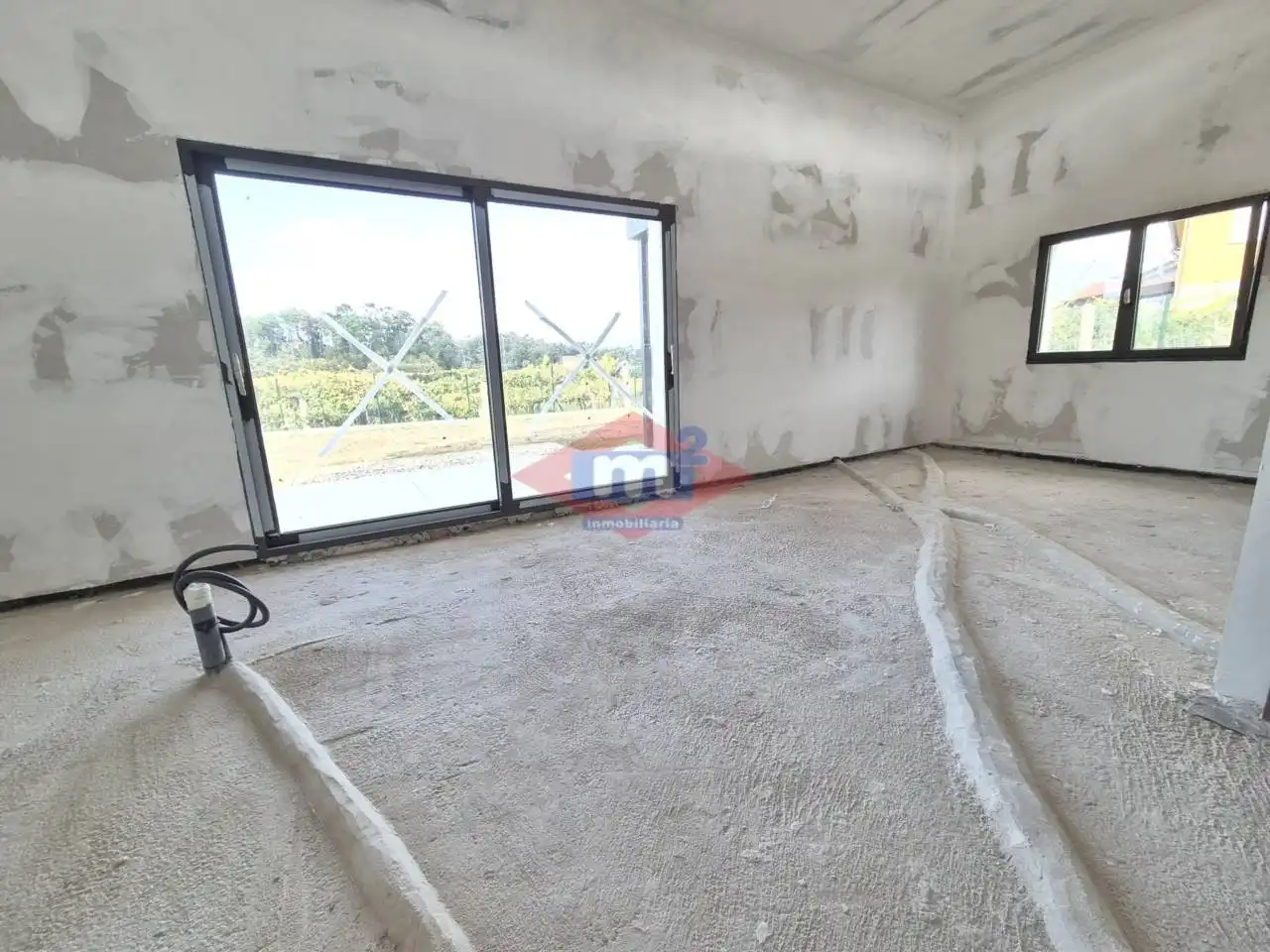 Casa o chalet en venta en Salceda de Caselas, Pontevedra