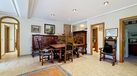Foto 5 von Country house zum Verkauf in Camino Campo de Abajo, Las Torres de Cotillas, Murcia