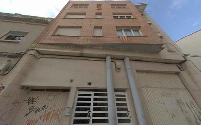 Exterior view of Premises for sale in  Lleida Capital