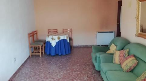 Photo 3 of Flat for sale in Corral de Almaguer, Toledo